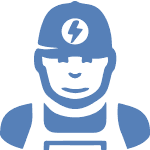 Clarico-3 Columnas Estilo 6