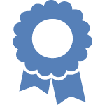 Clarico-3 Columnas Estilo 6