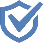 Clarico-3 Columnas Estilo 6