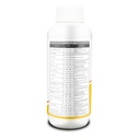 BIO MAGNESIO MAX - 1LT