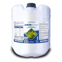 INAVET FERTIL - JABON POTASICO - 20LT (HISTORIA 2020 - JUL 2024)