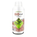 INAVET FERTIL - CAB - 1LT (HISTORIAL 2020-JUL 2024)