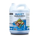 INAVET FERTIL - TRANSLOCADOR-K - 5LT (HISTORIAL 2020-JUL 2024)