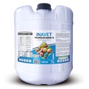 INAVET FERTIL - TRANSLOCADOR-K - 20LT (HISTORIAL 2020-JUL 2024)