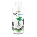 INAVET FERTIL - FOSFORO-P40 - 1LT (HISTORIAL 2020-JUL 2024)