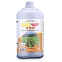 INAVET FERTIL - MASTER GIZER 20-20-20  - 4LT (HISTORIAL 2020-JUL 2024)