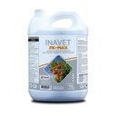 INAVET FERTIL - FRUT - FLOR PK - 5LT (HISTORIAL 2020 - JUL 2024)