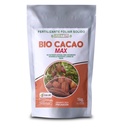 INAVET FERTIL - CACAO MAX - 1KG (historial 2020- jun 2024)