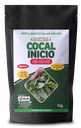 INAVET FERTIL - COCAL INICIO 40-10-10 - 1KG (historial 2020- jun 2024)