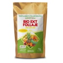 INAVET FERTIL - EXT FOLLAJE 20-20-20 - 1KG (historial 2020- jun 2024)