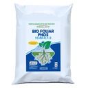 INAVET FERTIL - PHOS 10-60-0-1,5 - 25KG (historial 2020- jun 2024)