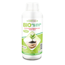 INAVET FERTIL - FULL HOJAS 40-10-10 - 1LT (HISTORIAL 2020-JUN 2024)