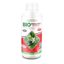 INAVET FERTIL - KOKALERO 20-20-20 - 1LT (HISTORIAL 2020-JUL 2024)