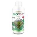 INAVET FERTIL - KOKALERO 40-10-10 - 1LT (HISTORIAL 2020-JUN 2024)