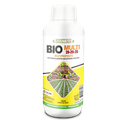 INAVET FERTIL - MULTI 20-20-20 - 1LT HISTORIAL 2020-JUN2024