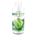 INAVET FERTIL - NITRO FOLIAR 40-10-10 - 1LT (HISTORIAL 2020-JUN 2024)