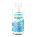 INAVET FERTIL - SILICON - 1LT (HISTORIAL 2020-JUL 2024)