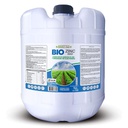 INAVET FERTIL - ZINC MAX - 20LT (HISTORIAL 2020-JUL 2024)