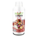 INAVET FERTIL - LLENADOR K - 1LT (HISTORIAL 2020-JUL 2024)