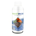 INAVET FERTIL - PHOS P-45 - 1LT (HISTORIAL 2020-JUL 2024)